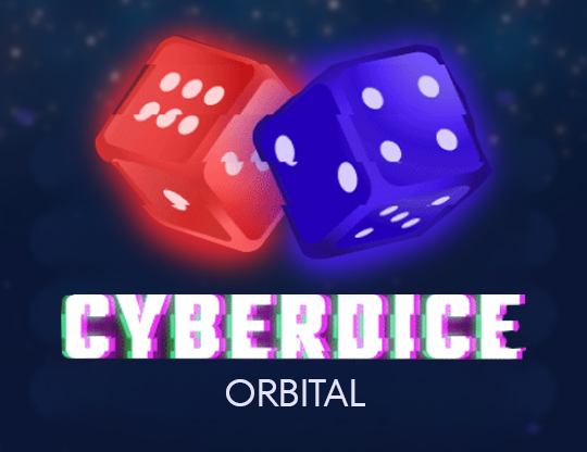 Cyberdice